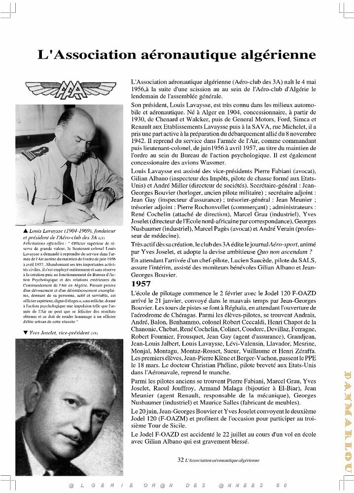 301-L'AVIATION LEGERE EN ALGERIE 1945-1962 (39).jpg